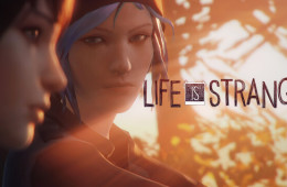 Life is Strange Devolper Diary – Butterfly Effect