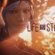 Life is Strange Devolper Diary – Butterfly Effect