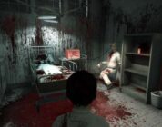 Lucius 2 – Neue Screenshots veröffentlicht