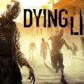 Dying Light hat alles – Der „We Got it All“ Trailer