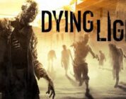 Dying Light hat alles – Der „We Got it All“ Trailer