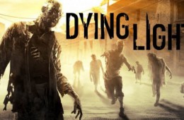 Dying Light hat alles – Der „We Got it All“ Trailer