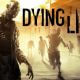 Dying Light hat alles – Der „We Got it All“ Trailer