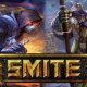 SMITE Cinematic Trailer