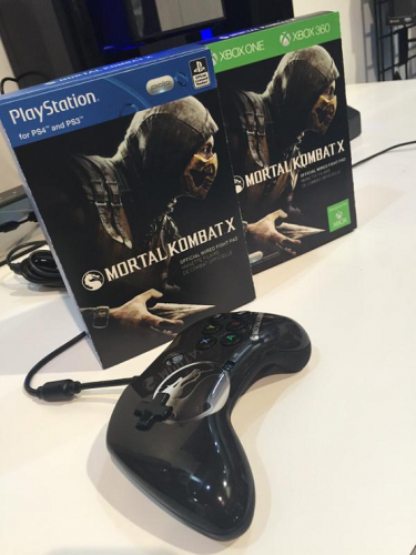 mkx-controller1