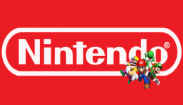 Nintendo beendet Club Nintendo Programm