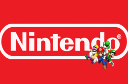 Nintendo beendet Club Nintendo Programm