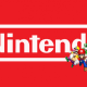 Nintendo beendet Club Nintendo Programm