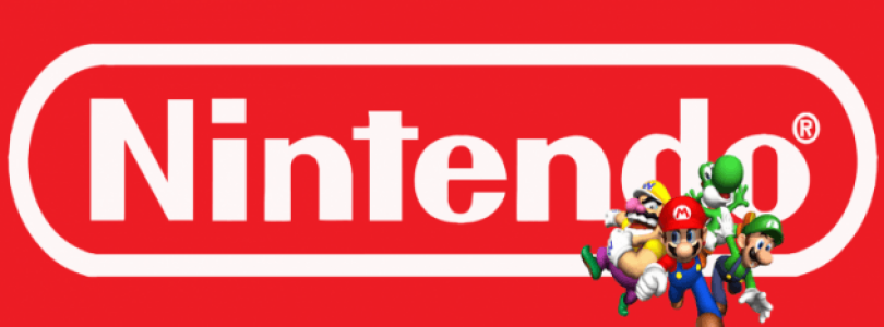 Nintendo beendet Club Nintendo Programm