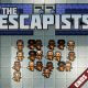 The Escapists – Welcome to Prison Trailer