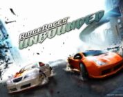 Ridge Racer: Unbounded: Server schliessen Ende Februar