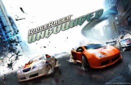 Ridge Racer: Unbounded: Server schliessen Ende Februar