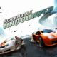 Ridge Racer: Unbounded: Server schliessen Ende Februar