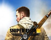 Sniper Elite 3 Ultimate Edition angekündigt