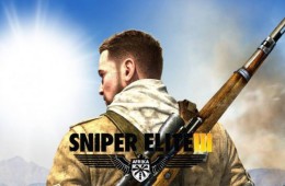 Sniper Elite 3 Ultimate Edition angekündigt