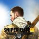 Sniper Elite 3 Ultimate Edition angekündigt