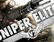 Games with Gold Titel für Februar 2015