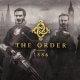 The Order 1886 – Neuer Trailer