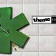 Theme Hospital umsonst bei Origin