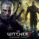 The Witcher 2 gratis für Xbox Live Gold Member