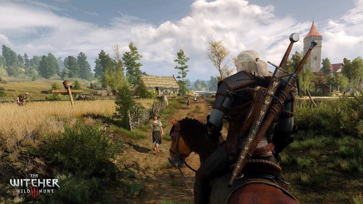 witcher 3 1