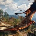 The Witcher 3: Wild Hunt (Gallery)