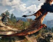 The Witcher 3: Wild Hunt (Gallery)