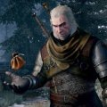 The Witcher 3 zum halben Preis kaufen