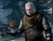 The Witcher 3 zum halben Preis kaufen