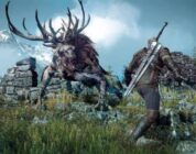 The Witcher 3: Wild Hunt erscheint ungeschnitten