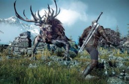 The Witcher 3: Wild Hunt erscheint ungeschnitten