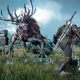 The Witcher 3: Wild Hunt erscheint ungeschnitten