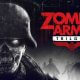 Zombie Army Trilogy angekündigt