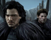 Game of Thrones Episode 2 – Der Launch Trailer
