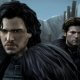 Game of Thrones Episode 2 – Der Launch Trailer