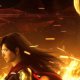 Final Fantasy Type-0 Collectors Edition Trailer