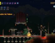 Terraria: Neue Frost Moon Kampagne