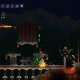 Terraria: Neue Frost Moon Kampagne