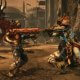 Mortal Kombat X : Brutalities im 45 Minuten Video