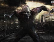 Dying Light im Schnellverfahren indiziert