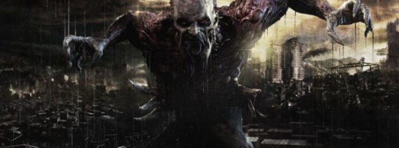 Dying Light im Schnellverfahren indiziert