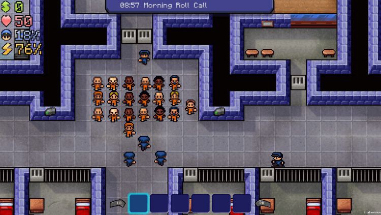 2626102-the-escapists-2