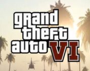 GTA 6 : Ideen für 45 Jahre
