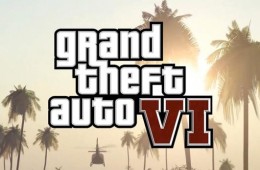 GTA 6 : Ideen für 45 Jahre