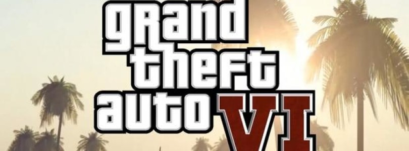 GTA 6 : Ideen für 45 Jahre