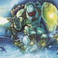Nintendo: Downloads der Woche