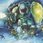 Nintendo: Downloads der Woche
