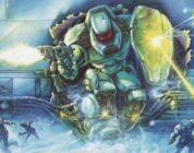 Nintendo: Downloads der Woche
