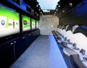 Astragon wird Mitglied 100 im GAME Verband