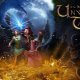 The Book of Unwritten Tales 2